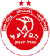 Hapoel Migdal HaEmek